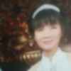 小燕子的头像