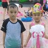 魏名阳的妈(郝婷婷)的头像