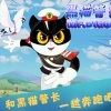 ……的头像
