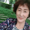爱疯不iPhone做我自己，开心快乐每一天！的头像