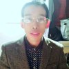 幸福家人的头像