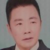 武的头像