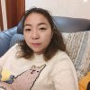 映山红的头像