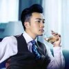退出的头像