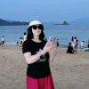 Xiu小号的头像