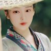 秋水伊人的头像