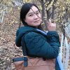 公民的头像
