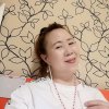 蓉蓉的头像