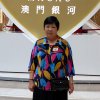 |王红的头像