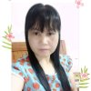 幸福归来的头像