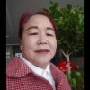 放慢脚步跟在你身后的头像