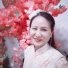 芬享快乐的头像