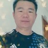 谁知我心！的头像