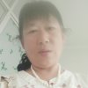  温馨 家族 天空的头像