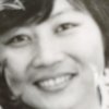 美瑞的头像