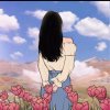 阳光灿烂的头像