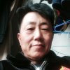 诚信防水


</dl>
<div class=