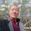 安阳海水晶化工有限公司。的头像
