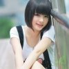婷Baby的头像
