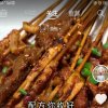过去，我来了，你在哪呢？的头像
