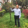 知足的头像