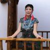 天籁英子的头像