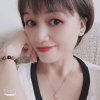 小水滴(纯娱乐)的头像