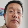 幸福老兵的头像