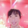 大海的头像