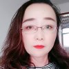 玉兔的头像