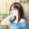 星瀚 一叶知秋（族长）的头像