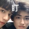 小文子Ac.的头像