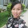 白梅的头像