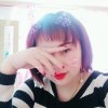 幸福的宝妈的头像