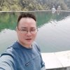 一哥的头像