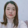 溫柔的港湾的头像