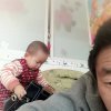 幸福家人的头像