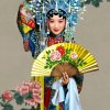一生平安的头像
