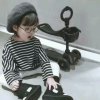 ☞宝宝☜的头像