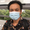 君随浪子的头像