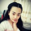 小露子的头像