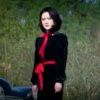 忘掉过去！从零开始！的头像