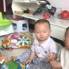 明天更美好的头像