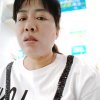 闲女人的头像