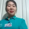 笨笨不玩币的头像