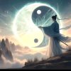 龙焱的头像
