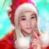 牡丹花开的头像
