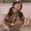 @暧诺的头像