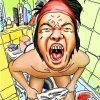 L的头像