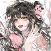 「梦槿」昙阳的头像